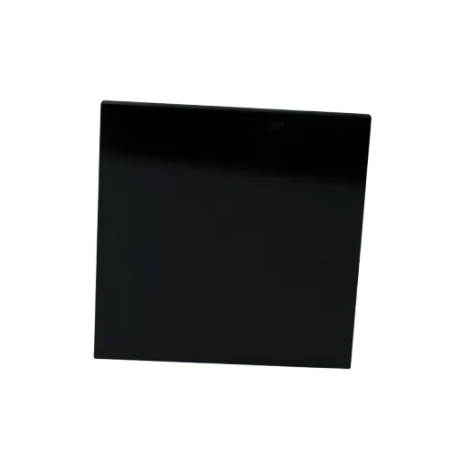 Силиконовая линза