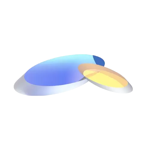 Окна Брюстера