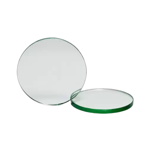 Образцы показаний свидетелей