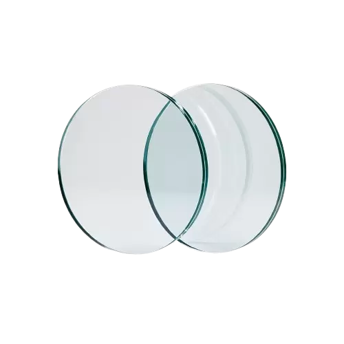 Параллельные окна