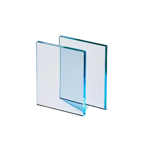 Параллельные окна