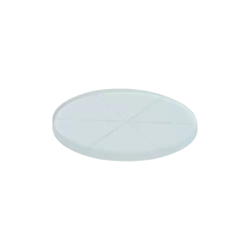 Прицельная сетка