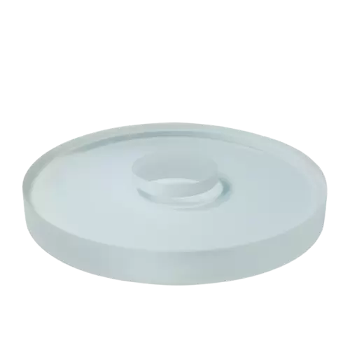 облегченный компонент ЧПУ