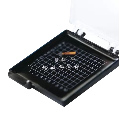 Поясничная чрескожная эндоскопия