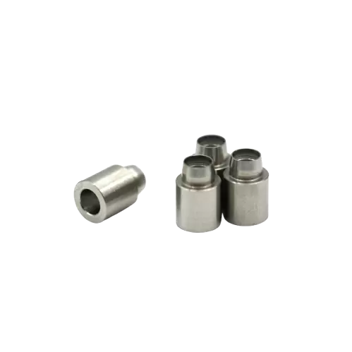 Коллиматорная линза