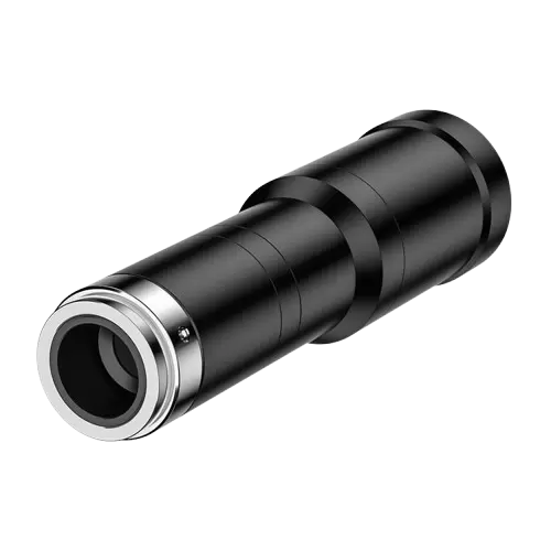 Телецентрическая линза