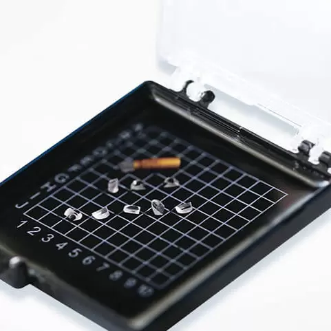 Микролинзы