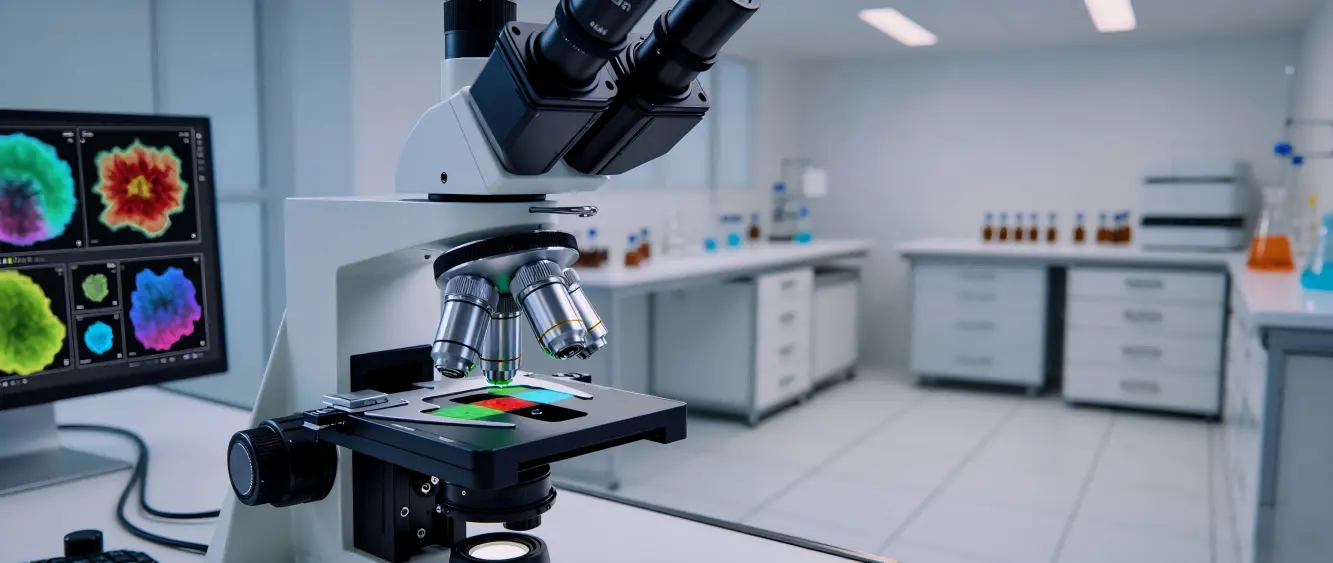 Imaging and Observation Systems