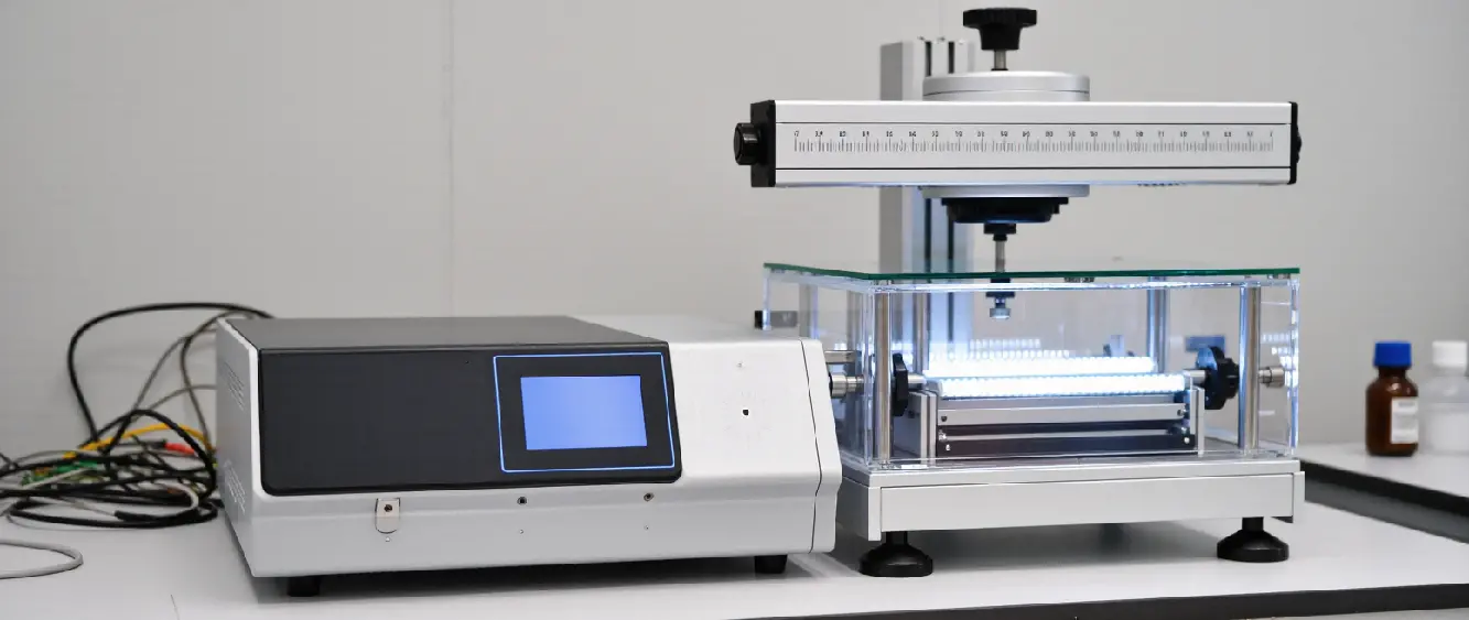 Infrared Spectroscopy