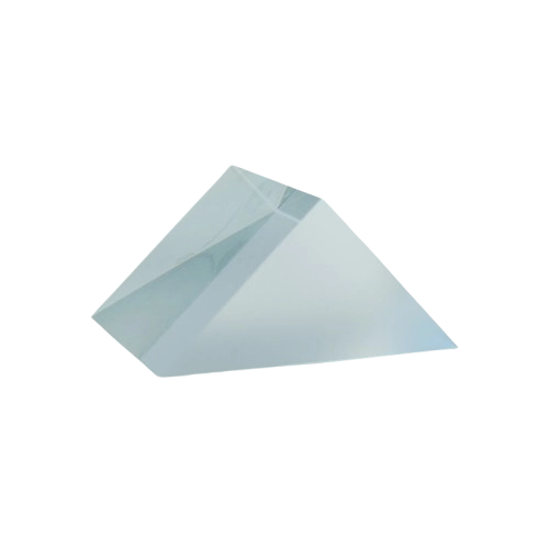 Высокоточные оптические призменные линзы для высокостабильного управления лучом и проектирования световодных призм в современных оптических системах.