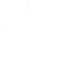 Полупроводник